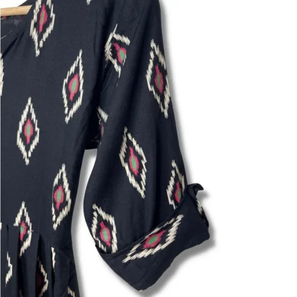 👗 Iconic Midi Dress | Size XL - Picture 4 of 7